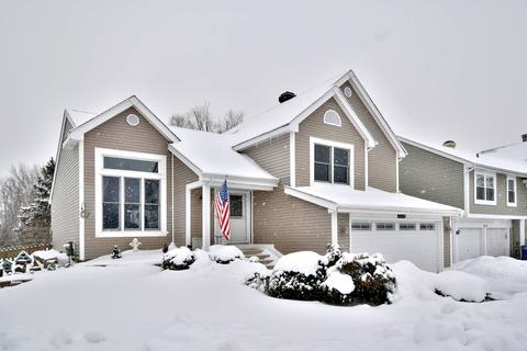 1445 Boston Ct, Bartlett, IL 60103 photo 39