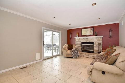 1445 Boston Ct, Bartlett, IL 60103 photo 28