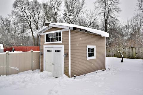 1445 Boston Ct, Bartlett, IL 60103 photo 37