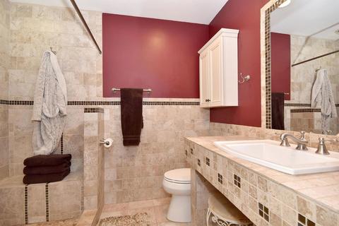 1445 Boston Ct, Bartlett, IL 60103 photo 19