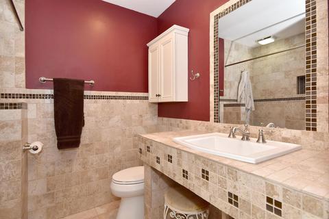 1445 Boston Ct, Bartlett, IL 60103 photo 18
