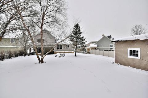 1445 Boston Ct, Bartlett, IL 60103 photo 36