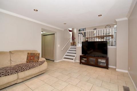 1445 Boston Ct, Bartlett, IL 60103 photo 31