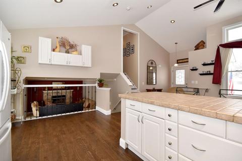 1445 Boston Ct, Bartlett, IL 60103 photo 9