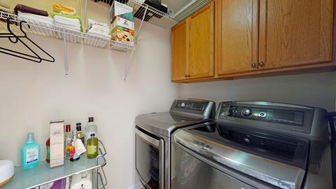 102 Cantal Ct, Wheeling, IL 60090 photo 9