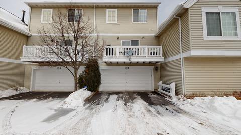 102 Cantal Ct, Wheeling, IL 60090 photo 22