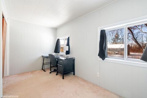 337 S Highland Dr, Lakemoor, IL 60051 photo 7