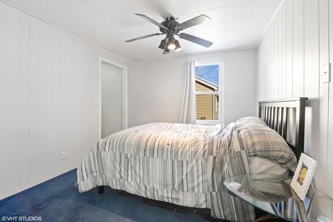 337 S Highland Dr, Lakemoor, IL 60051 photo 8