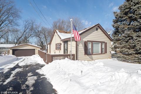 337 S Highland Dr, Lakemoor, IL 60051 photo 1