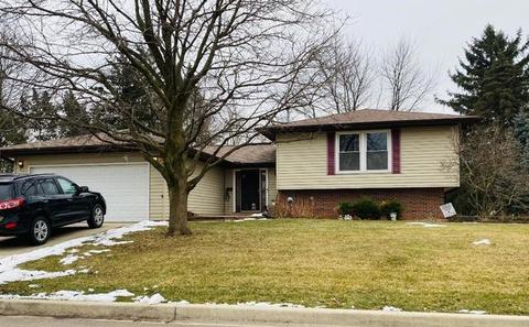 303 E Prospect Ave, Dwight, IL 60420 photo 1