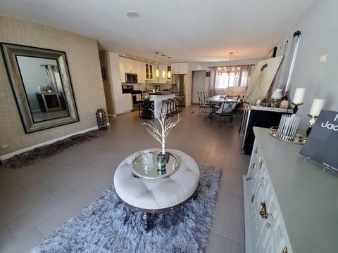 400 Cherry Ln, Glenview, IL 60025 photo 3