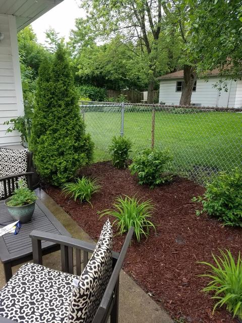 400 Cherry Ln, Glenview, IL 60025 photo 30