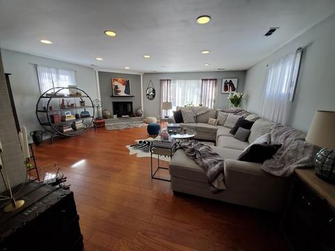 400 Cherry Ln, Glenview, IL 60025 photo 12