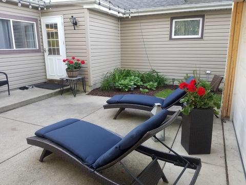 400 Cherry Ln, Glenview, IL 60025 photo 29