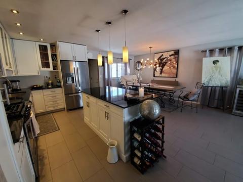 400 Cherry Ln, Glenview, IL 60025 photo 5