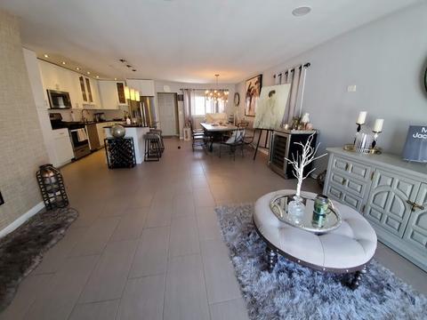 400 Cherry Ln, Glenview, IL 60025 photo 2