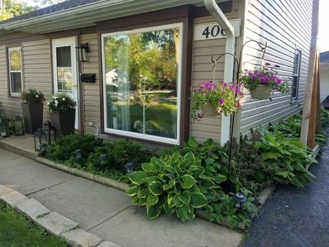 400 Cherry Ln, Glenview, IL 60025 photo 27