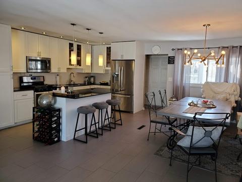 400 Cherry Ln, Glenview, IL 60025 photo 4