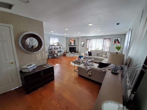 400 Cherry Ln, Glenview, IL 60025 photo 11