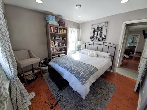 400 Cherry Ln, Glenview, IL 60025 photo 22