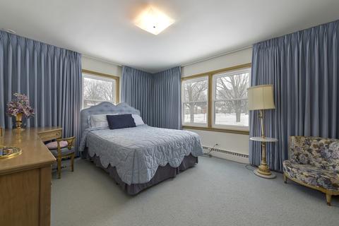 117 N Maple St, Mount Prospect, IL 60056 photo 6