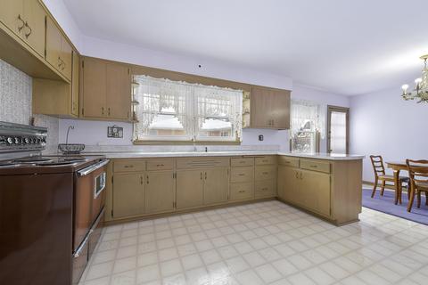 117 N Maple St, Mount Prospect, IL 60056 photo 4