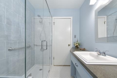 117 N Maple St, Mount Prospect, IL 60056 photo 7