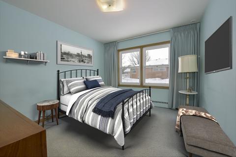 117 N Maple St, Mount Prospect, IL 60056 photo 10