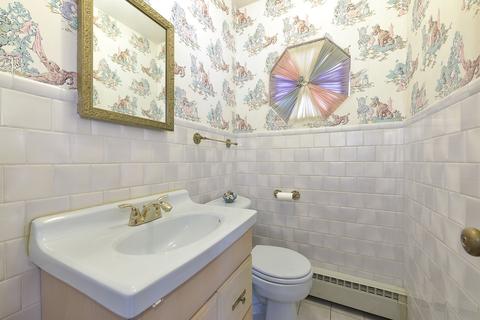 117 N Maple St, Mount Prospect, IL 60056 photo 9