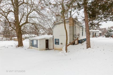 459 Enterprise St, Elgin, IL 60120 photo 10