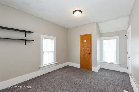 459 Enterprise St, Elgin, IL 60120 photo 9