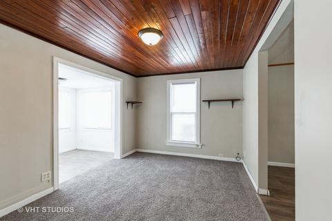 459 Enterprise St, Elgin, IL 60120 photo 5