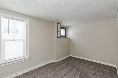 459 Enterprise St, Elgin, IL 60120 photo 8