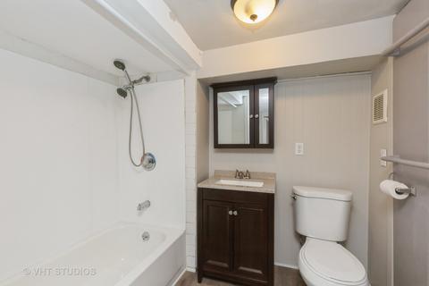 459 Enterprise St, Elgin, IL 60120 photo 7