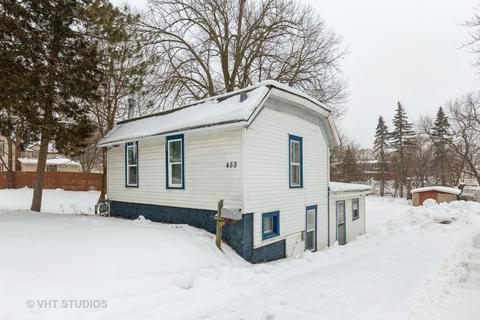 459 Enterprise St, Elgin, IL 60120 photo 2