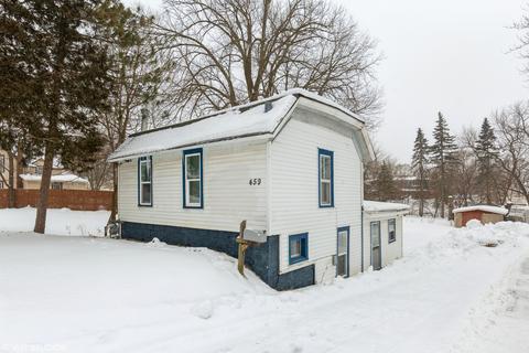 459 Enterprise St, Elgin, IL 60120 photo 1
