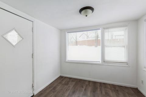 459 Enterprise St, Elgin, IL 60120 photo 6