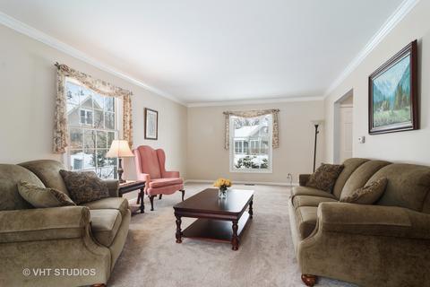 5 Old Hickory Rd, Rolling Meadows, IL 60008 photo 7
