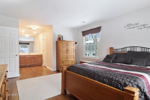 5 Old Hickory Rd, Rolling Meadows, IL 60008 photo 10