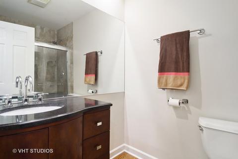 5 Old Hickory Rd, Rolling Meadows, IL 60008 photo 11