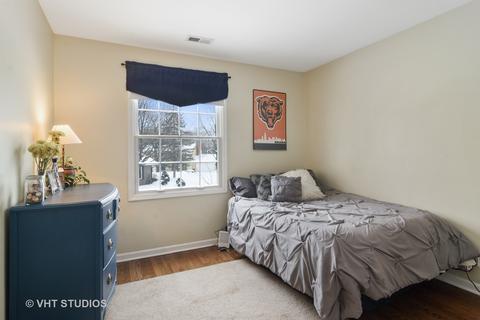 5 Old Hickory Rd, Rolling Meadows, IL 60008 photo 13