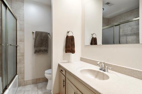 5 Old Hickory Rd, Rolling Meadows, IL 60008 photo 15
