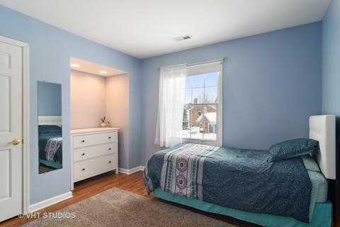 5 Old Hickory Rd, Rolling Meadows, IL 60008 photo 12