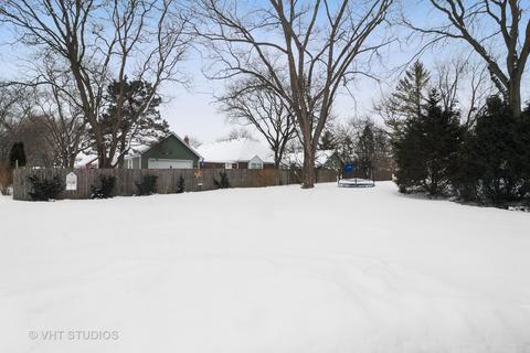 5 Old Hickory Rd, Rolling Meadows, IL 60008 photo 19