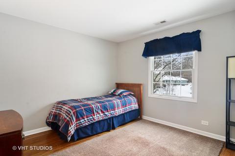 5 Old Hickory Rd, Rolling Meadows, IL 60008 photo 14