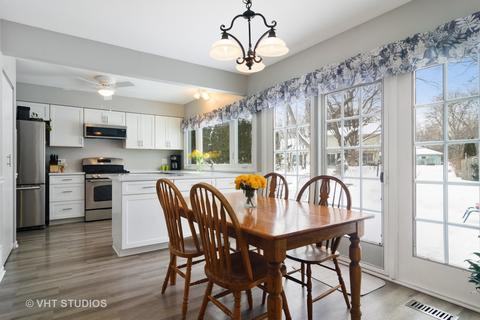 5 Old Hickory Rd, Rolling Meadows, IL 60008 photo 3