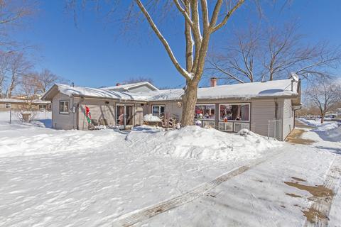 840 Western St, Hoffman Estates, IL 60169 photo 21