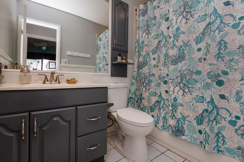 840 Western St, Hoffman Estates, IL 60169 photo 20
