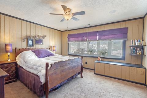 840 Western St, Hoffman Estates, IL 60169 photo 14