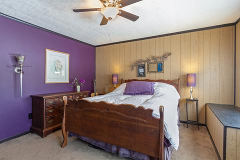 840 Western St, Hoffman Estates, IL 60169 photo 15